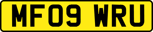 MF09WRU