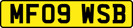 MF09WSB
