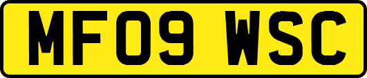 MF09WSC