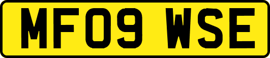 MF09WSE