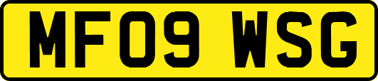 MF09WSG