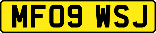 MF09WSJ