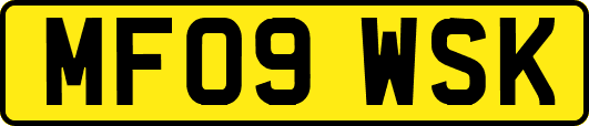 MF09WSK