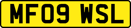 MF09WSL
