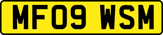 MF09WSM