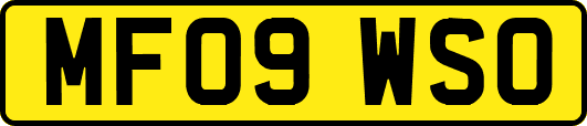 MF09WSO