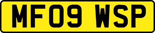 MF09WSP