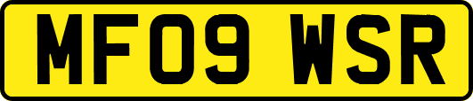 MF09WSR