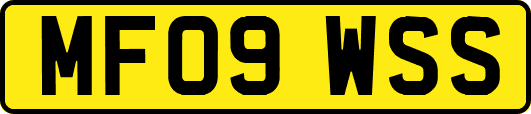 MF09WSS