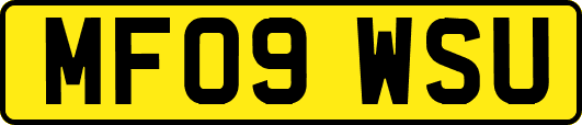 MF09WSU