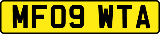 MF09WTA