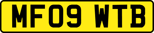 MF09WTB