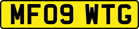 MF09WTG