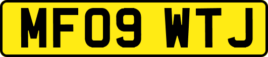 MF09WTJ