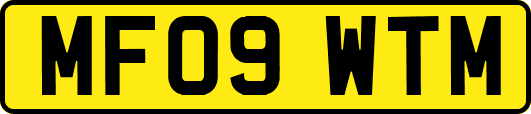 MF09WTM