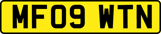 MF09WTN
