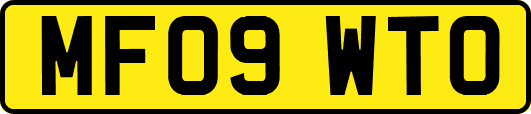 MF09WTO