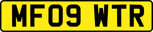 MF09WTR