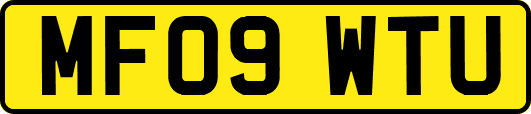 MF09WTU