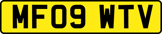 MF09WTV