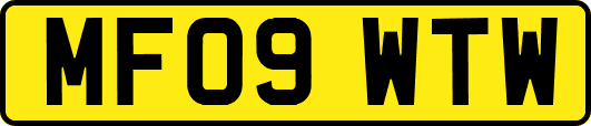 MF09WTW