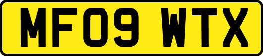 MF09WTX