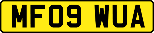MF09WUA