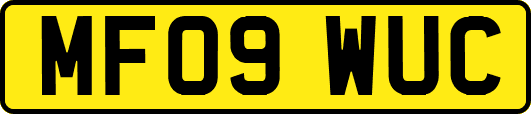 MF09WUC