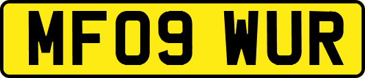 MF09WUR