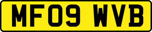 MF09WVB