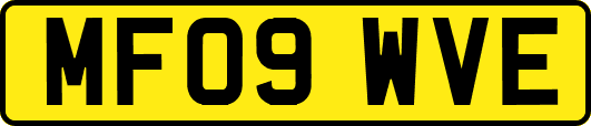 MF09WVE