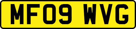 MF09WVG