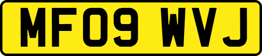 MF09WVJ