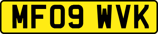 MF09WVK