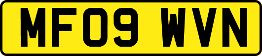 MF09WVN