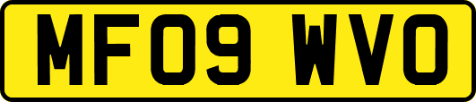 MF09WVO