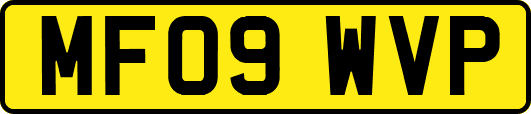MF09WVP