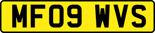 MF09WVS