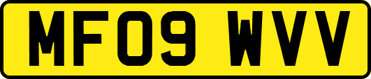 MF09WVV
