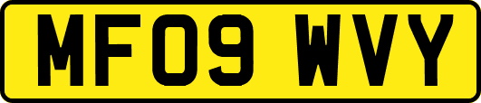 MF09WVY