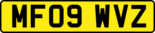 MF09WVZ