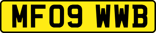 MF09WWB