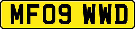 MF09WWD
