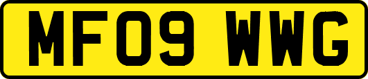 MF09WWG