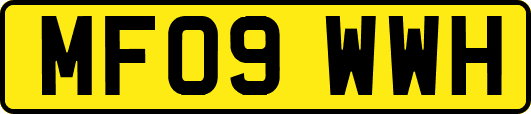 MF09WWH