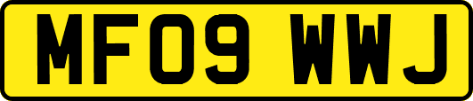 MF09WWJ