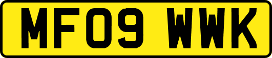 MF09WWK