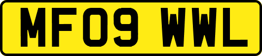 MF09WWL