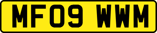 MF09WWM