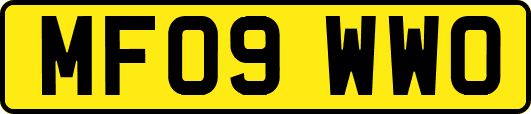 MF09WWO